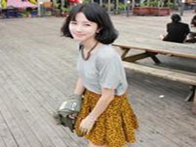 動漫 巨大 妓女 得到,巨像背后：探尋底層人生-1
